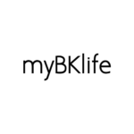 myBKlife